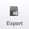 Export